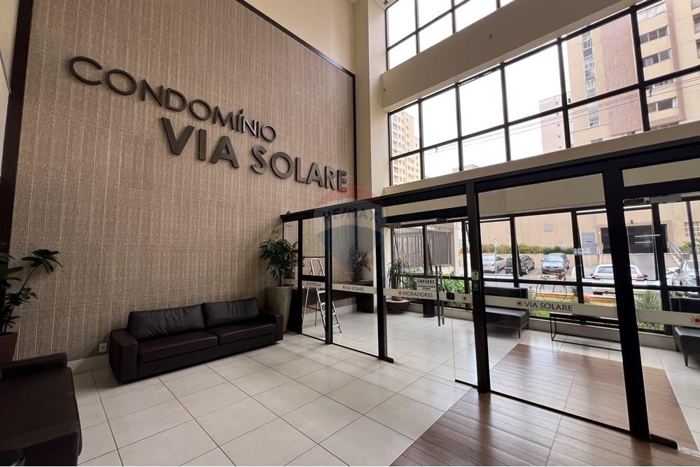 Apartamento - Alugar - Samambaia , Distrito Federal - IMG_2605.JPG - 880351001-213