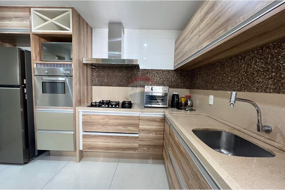 Apartamento - Venda - Águas Claras , Distrito Federal - 9daa340b-7148-4f49-8dd9-d8d3eb406c7c.jpg - 880341042-72