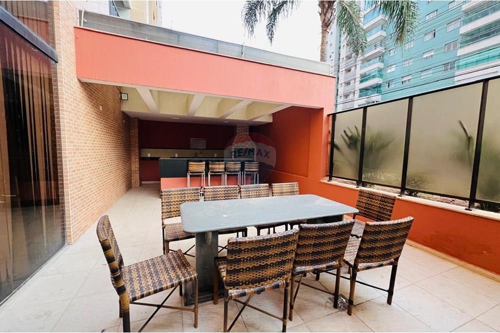 Apartamento - Venda - Águas Claras , Distrito Federal - WhatsApp Image 2025-09-11 at 10.54.02.jpeg - 880341018-180