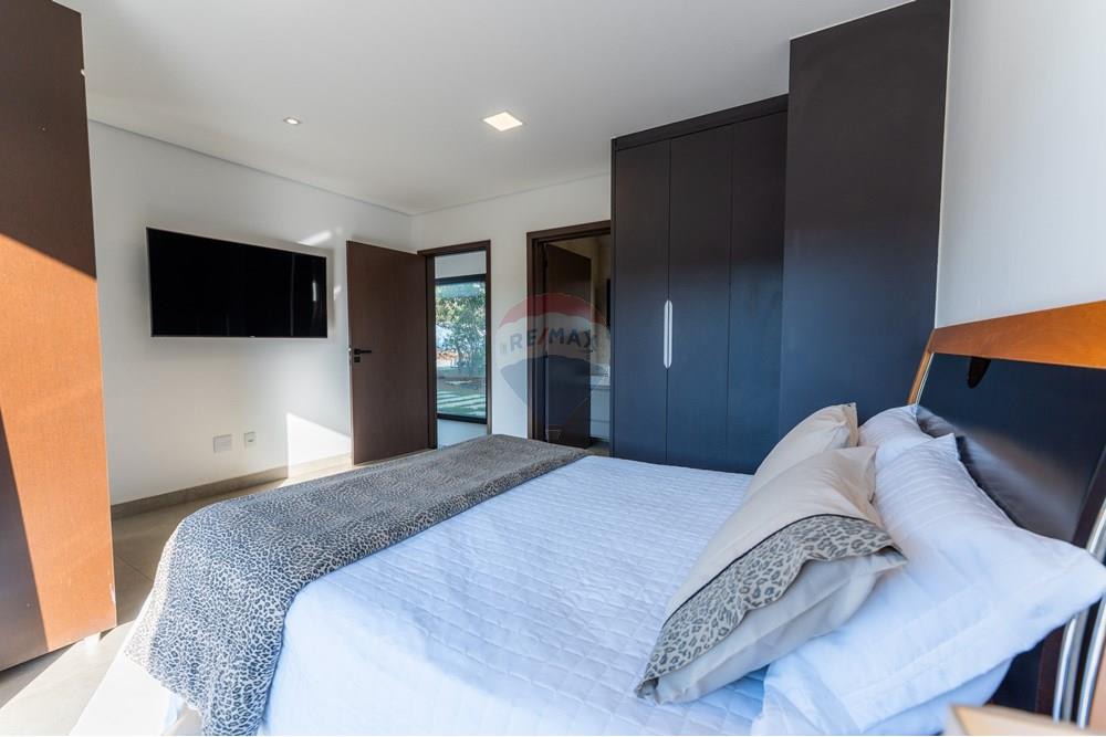 Casa de Condomínio - Venda - Brasília , Distrito Federal - DSC08211.jpg - 880261145-37