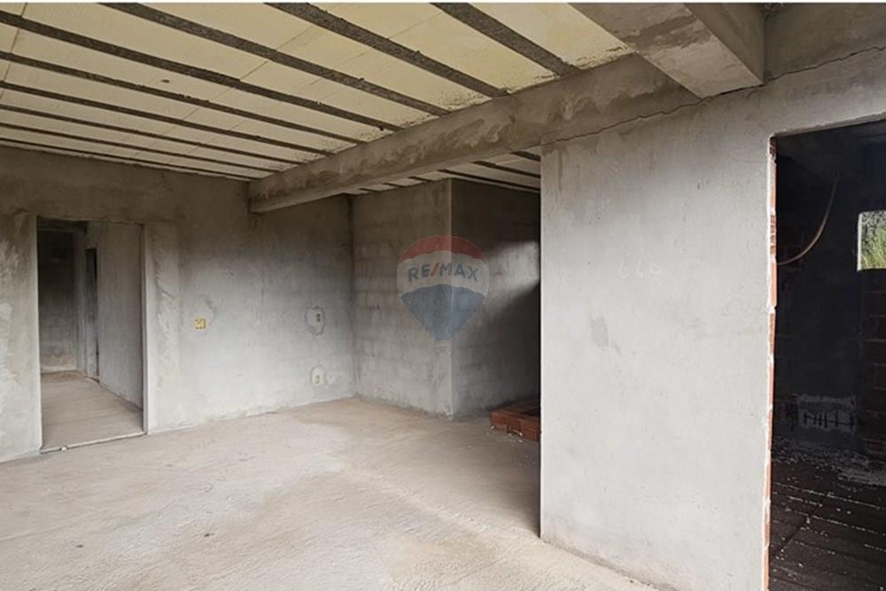 Casa - Venda - Brasília , Distrito Federal - IMG-20250506-WA0103.jpg - 880261015-95