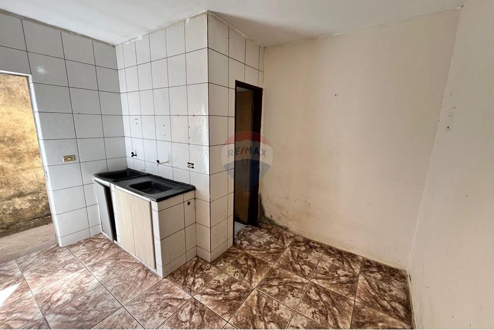 Casa - Alugar - Ceilandia , Distrito Federal - WhatsApp Image 2025-07-18 at 12.09.31 (3).jpeg - 880201022-94