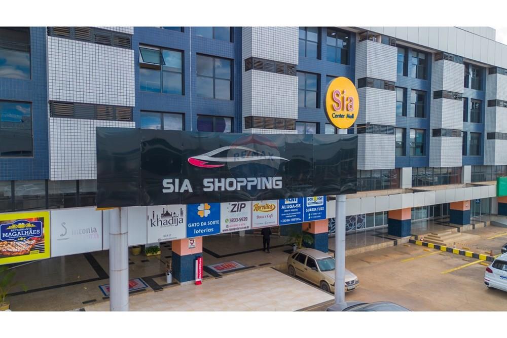 Ponto Comercial/ Loja - Venda - Setor Industrial , Distrito Federal - WhatsApp Image 2025-02-06 at 08.03.26 (5).jpeg - 880171004-65