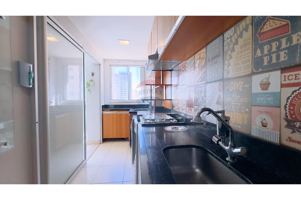 Apartamento - Venda - Águas Claras , Distrito Federal - IMG_4911.jpg - 880341157-3