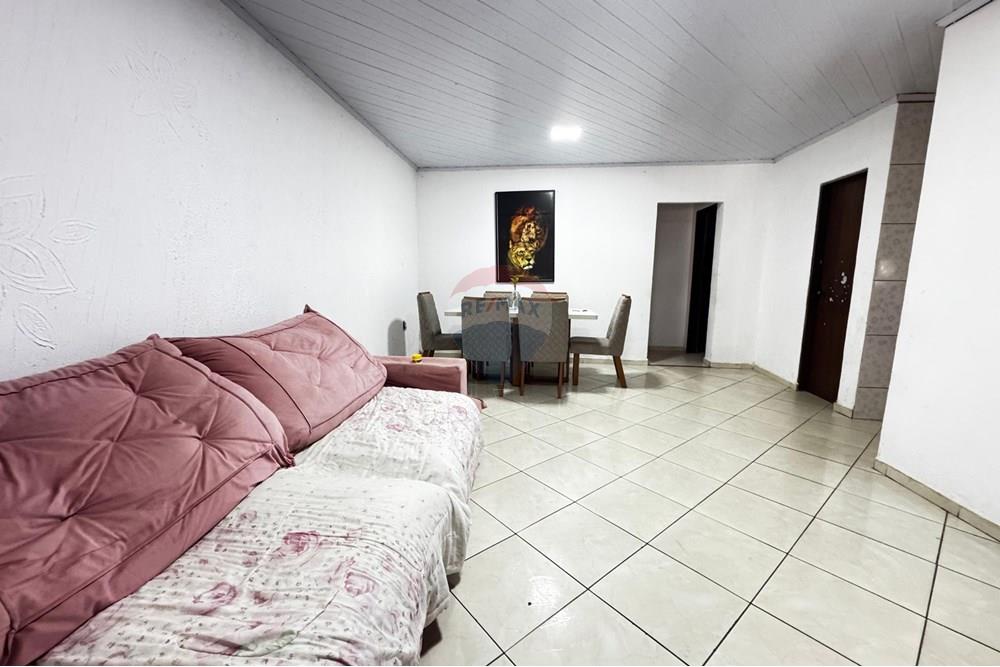 Casa - Venda - Ceilandia , Distrito Federal - WhatsApp Image 2025-05-30 at 21.20.10 (2).jpeg - 880201045-54