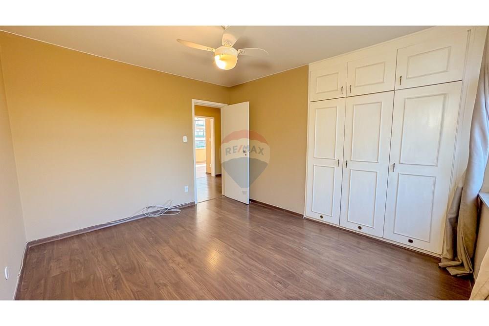 Apartamento - Alugar - Brasília , Distrito Federal - IMG_2789.jpg - 880131003-232