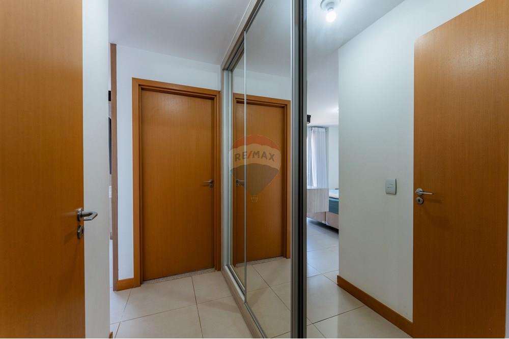 Apartamento - Venda - Águas Claras , Distrito Federal - 14.jpg - 880241002-36