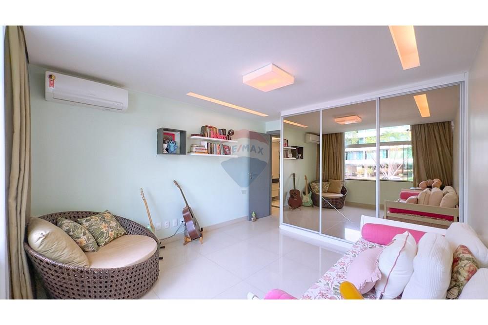 Apartamento - Venda - Brasília , Distrito Federal - IMG_1374.jpg - 880341027-36