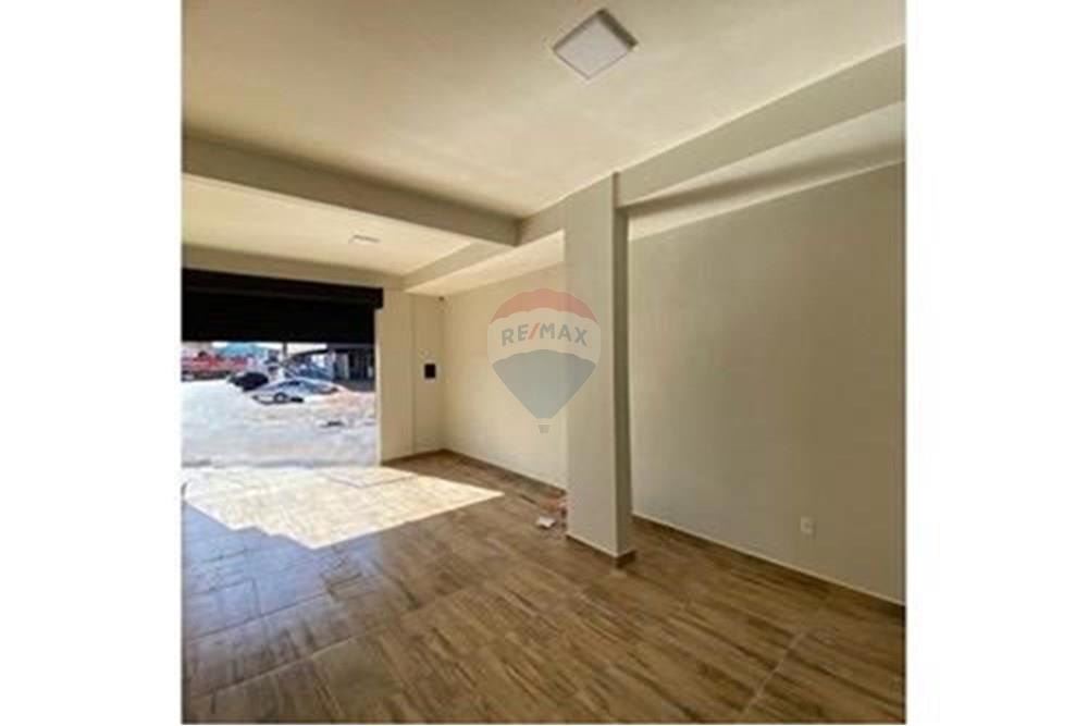 Prédio - Venda - Ceilandia , Distrito Federal - L_e05afecd-2dec-45de-959f-3e2b46f3c1d8.jpg - 880391011-972