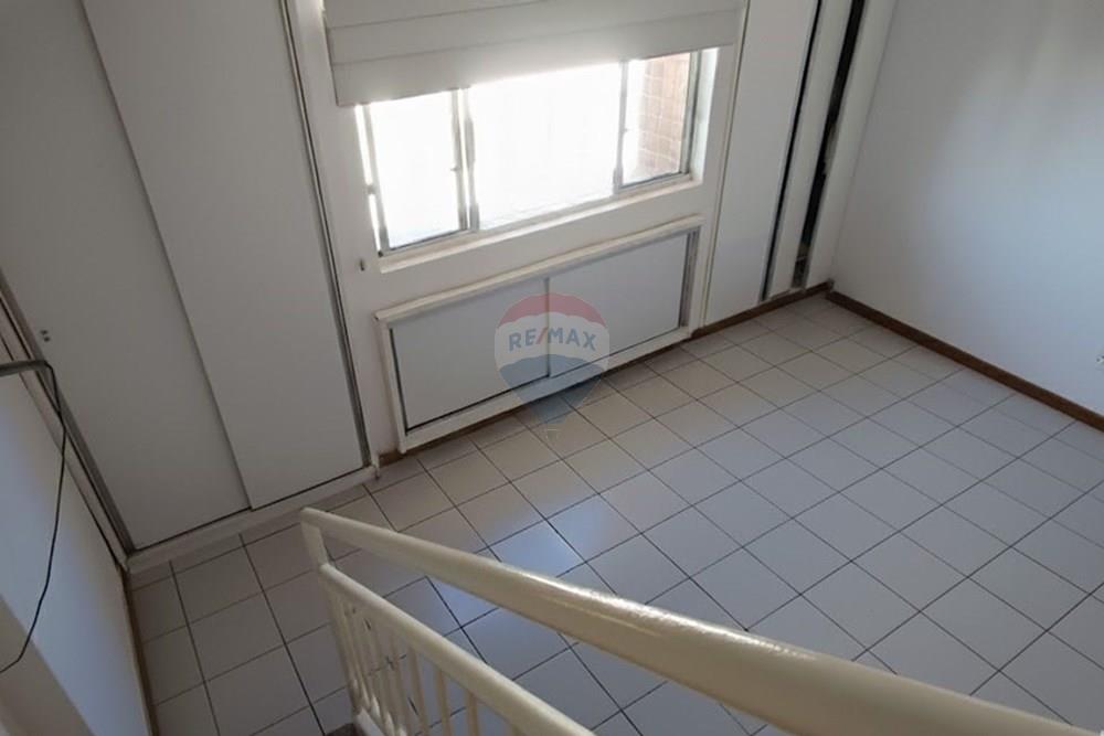 Cobertura - Venda - Águas Claras , Distrito Federal - 8.jpg - 880391062-11