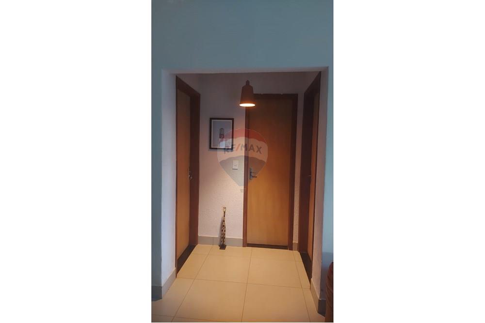 Casa - Venda - Candangolândia , Distrito Federal - CASA MARCELO 05.jpeg - 880391078-10