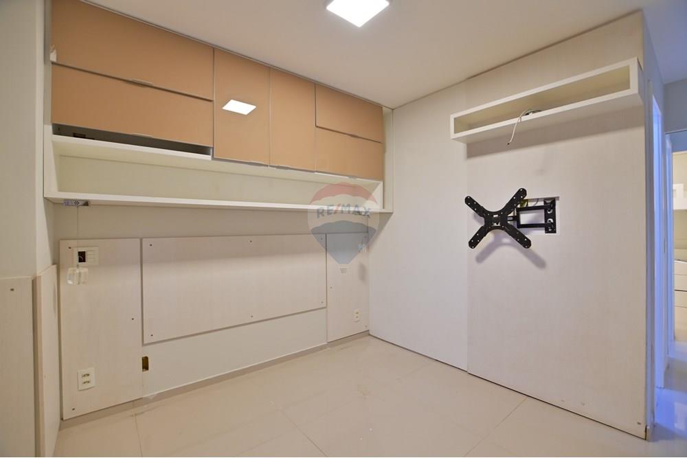 Apartamento - Venda - Águas Claras , Distrito Federal - DSC_3354.JPG - 880161048-42