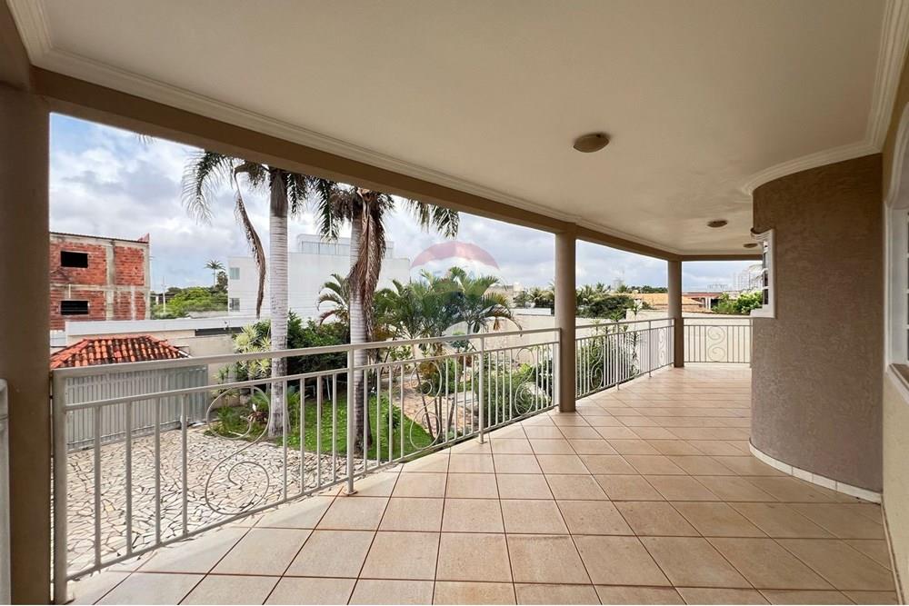 Apartamento - Alugar - Samambaia , Distrito Federal - WhatsApp Image 2025-03-31 at 13.35.49.jpeg - 880391011-837