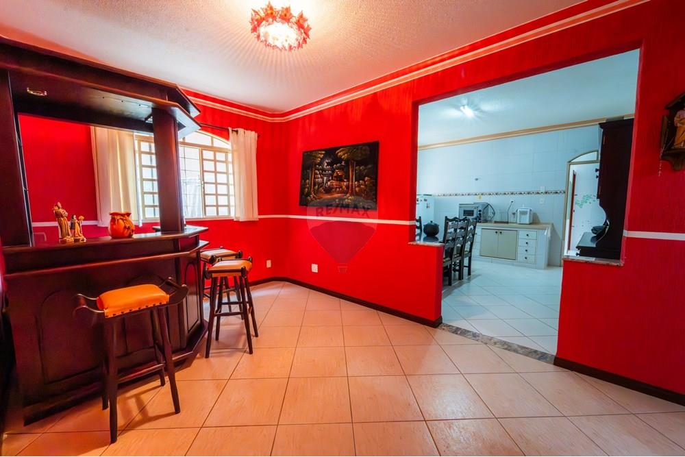 Casa - Venda - Brasília , Distrito Federal - 8.jpg - 880251003-83