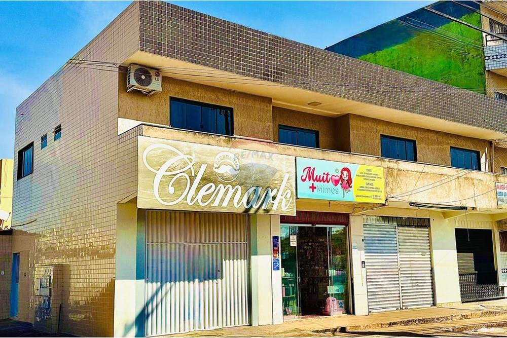 Prédio - Venda - Ceilandia , Distrito Federal - WhatsApp Image 2025-10-14 at 14.55.37 (1).jpeg - 880391011-972