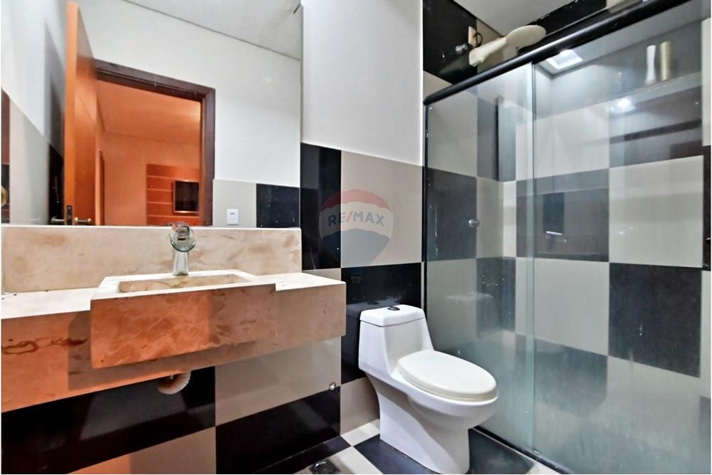 Casa de Condomínio - Venda - Paranoa , Distrito Federal - DSC_0973.JPG - 880161035-9