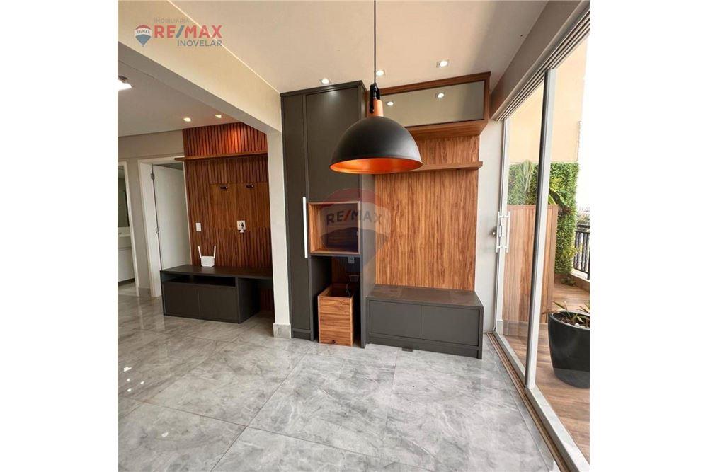 Apartamento - Alugar - Taguatinga , Distrito Federal - 8 - 880391011-981