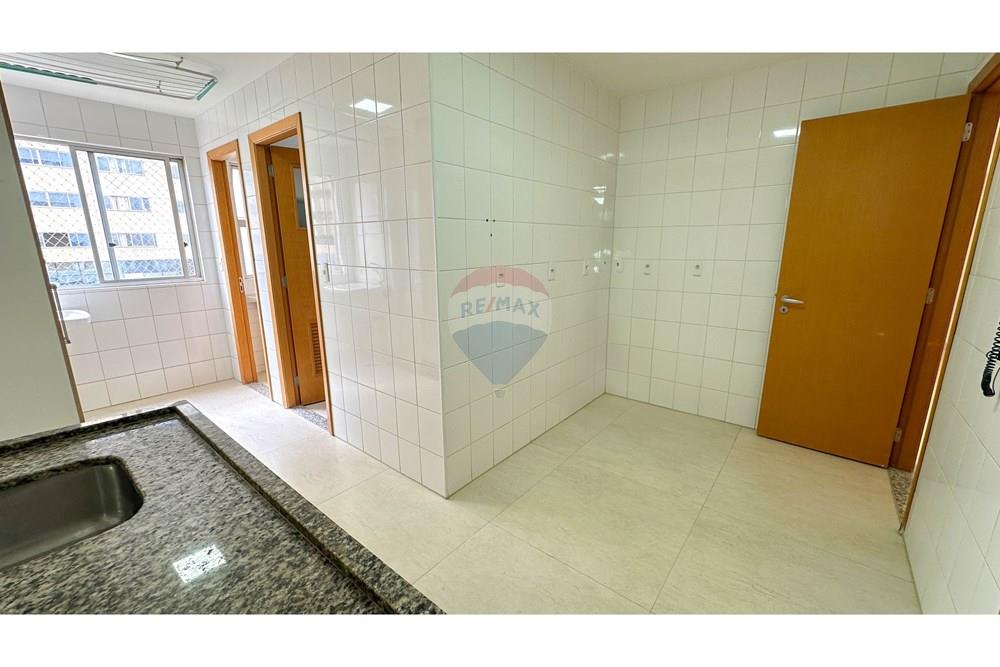 Apartamento - Venda - Águas Claras , Distrito Federal - IMG_7563.jpg - 880131015-46