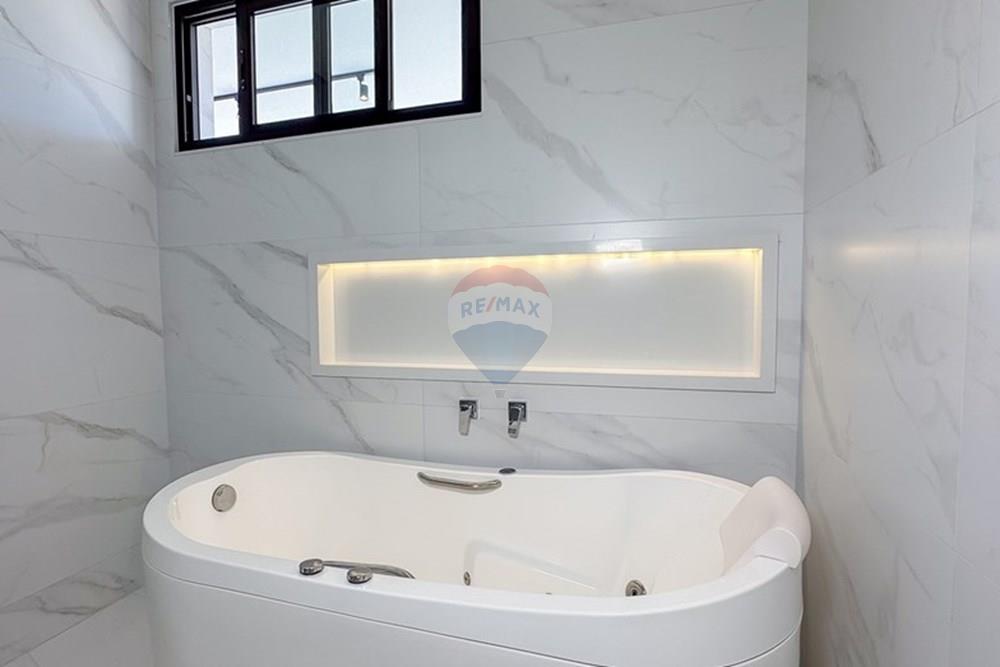 Casa de Condomínio - Venda - Brasília , Distrito Federal - IMG_3069.jpg - 880261047-71