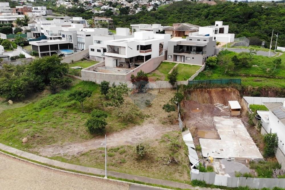 Terreno - Venda - Brasília , Distrito Federal - 2.jpg - 880221014-101