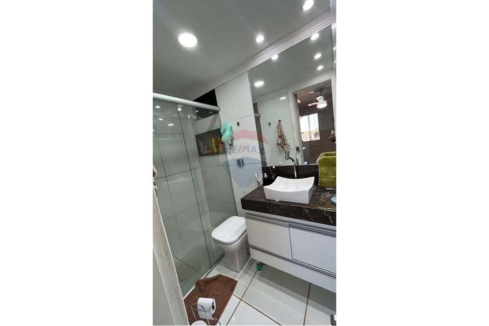 Apartamento - Venda - Samambaia , Distrito Federal - IMG-20250819-WA0122.jpg - 880421002-50