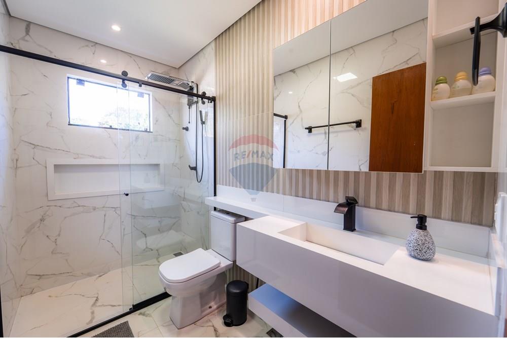 Casa - Venda - Brasília , Distrito Federal - DSC01352-Aprimorado-NR.jpg - 880261134-28