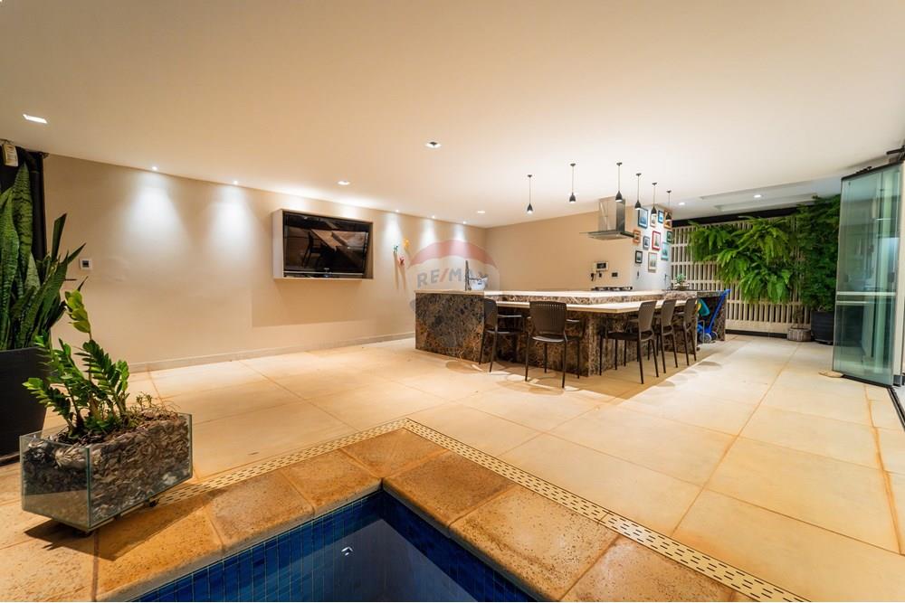 Casa - Venda - Brasília , Distrito Federal - DSC08773-Aprimorado-NR.jpg - 880261133-91