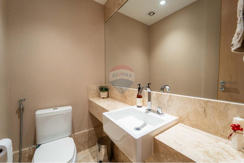 Cobertura - Venda - Brasília , Distrito Federal - WhatsApp Image 2025-04-15 at 16.52.27.jpeg - 880241011-254