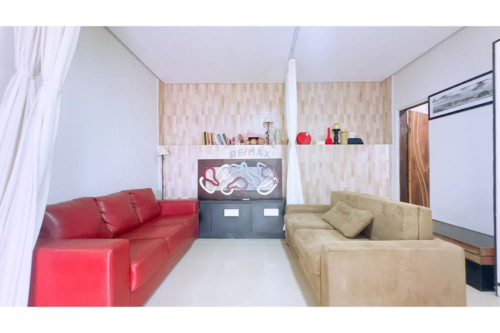 Casa - Venda - Águas Claras , Distrito Federal - IMG_7098.jpg - 880341027-32