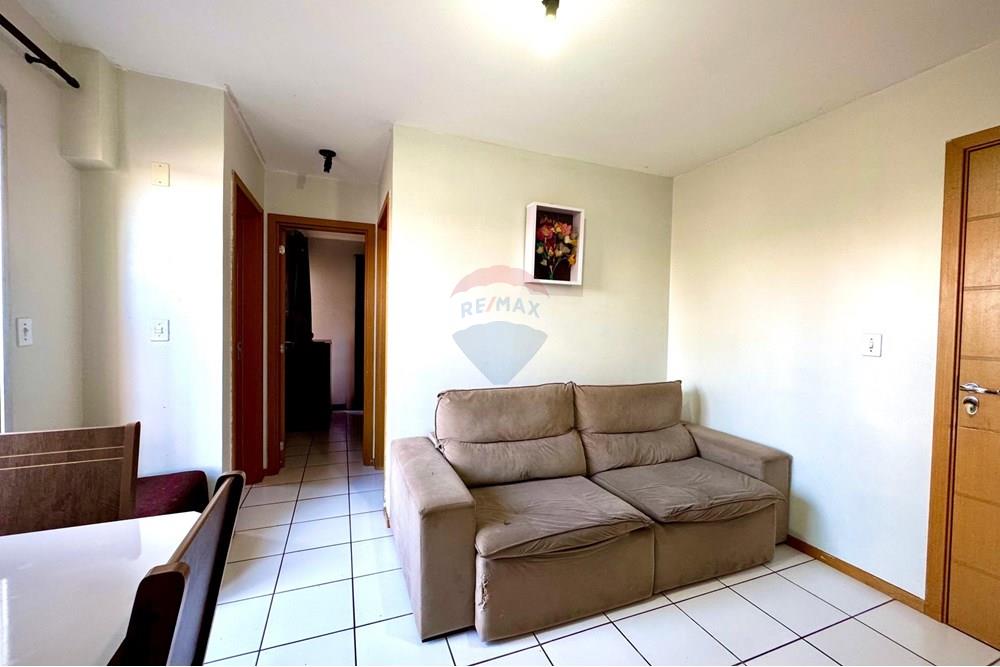 Apartamento - Venda - Samambaia , Distrito Federal - WhatsApp Image 2025-10-27 at 12.16.39(4).jpeg - 880391010-30