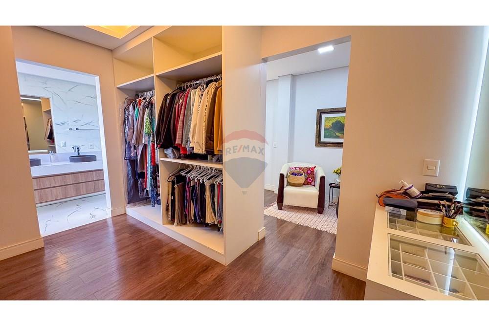 Casa - Venda - Brasília , Distrito Federal - IMG_7256.jpg - 880261106-11