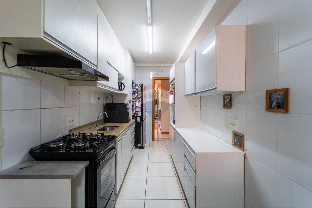 Apartamento - Venda - Brasília , Distrito Federal - DSC09766-Aprimorado-NR.jpg - 880131002-123