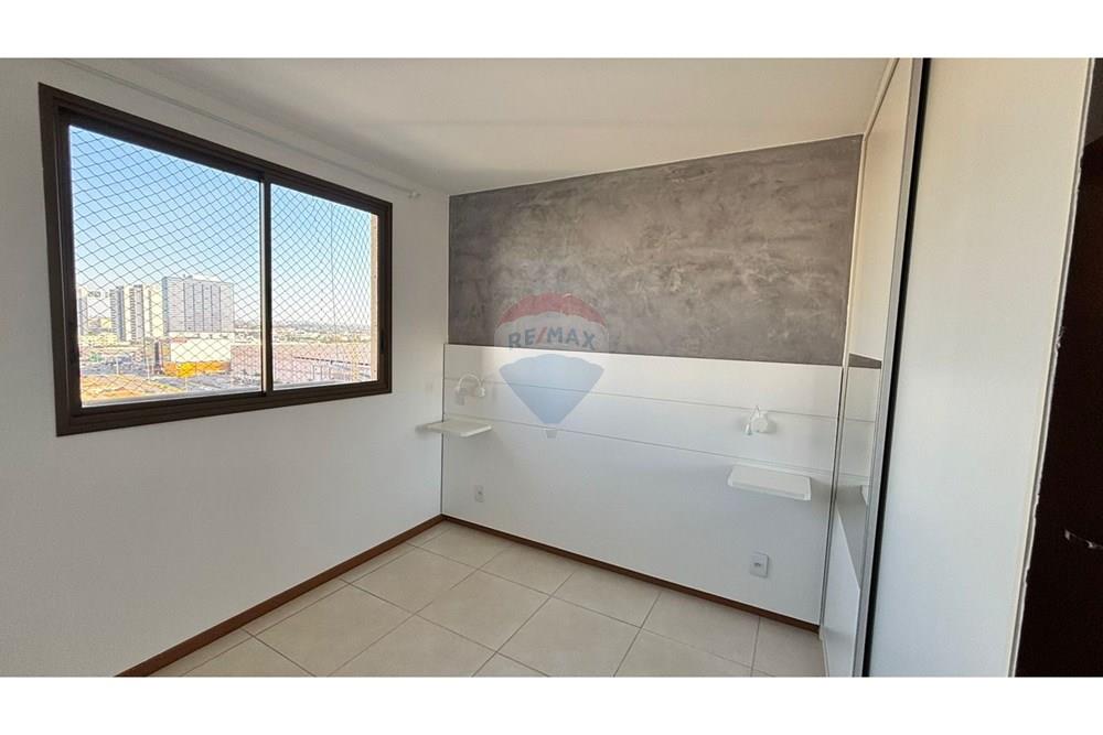 Apartamento - Alugar - Águas Claras , Distrito Federal - WhatsApp Image 2025-10-06 at 09.15.17.jpeg - 880351001-216