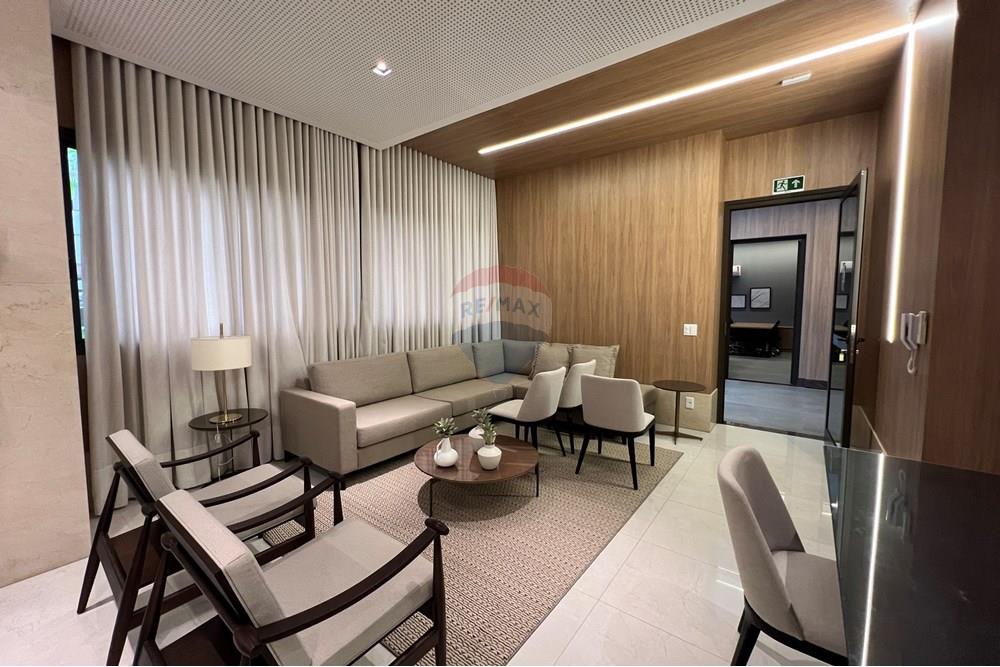 Apartamento - Venda - Guara , Distrito Federal - IMG_1552.JPG - 880351001-181