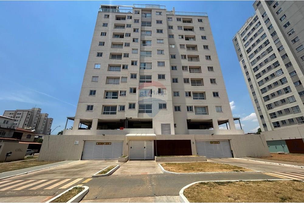 Apartamento - Venda - Samambaia , Distrito Federal - IMG-20251010-WA0043.jpg - 880421001-63