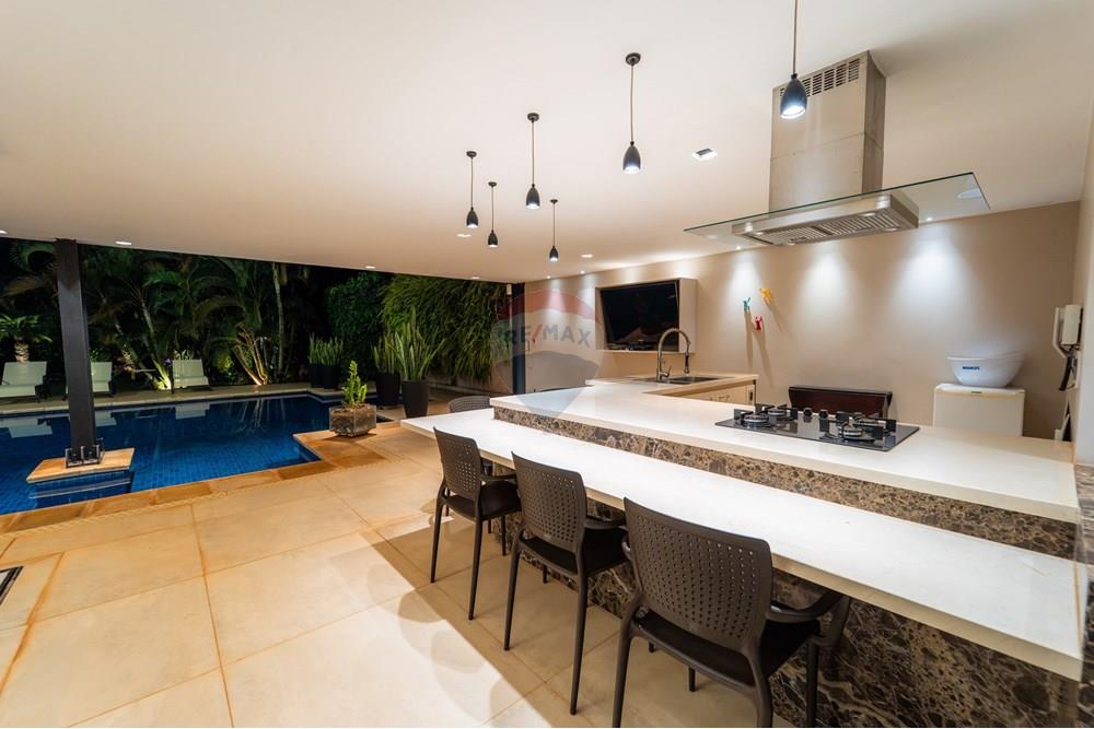 Casa - Venda - Brasília , Distrito Federal - DSC08768-Aprimorado-NR.jpg - 880261133-91