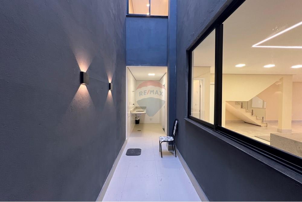 Casa - Venda - Guara , Distrito Federal - IMG_1204.JPG - 880351010-82