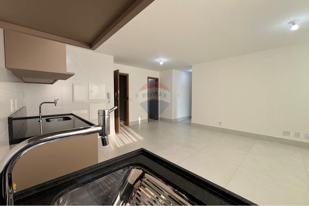 Apartamento - Alugar - Brasília , Distrito Federal - IMG_2326.JPG - 880351004-144