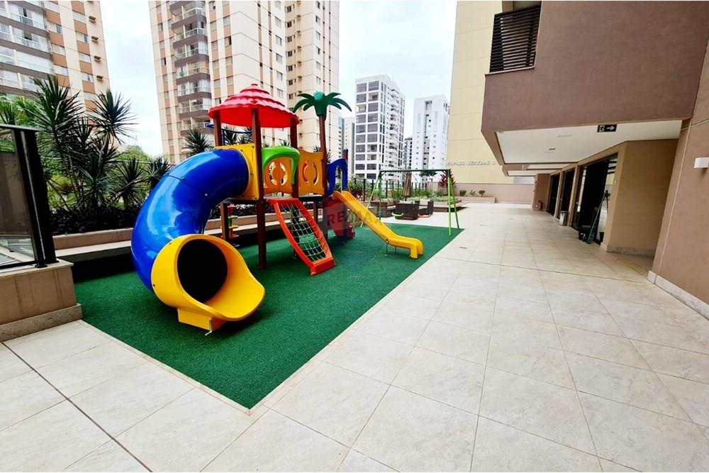 Apartamento - Venda - Águas Claras , Distrito Federal - WhatsApp Image 2025-09-11 at 14.40.59.jpeg - 880341018-183