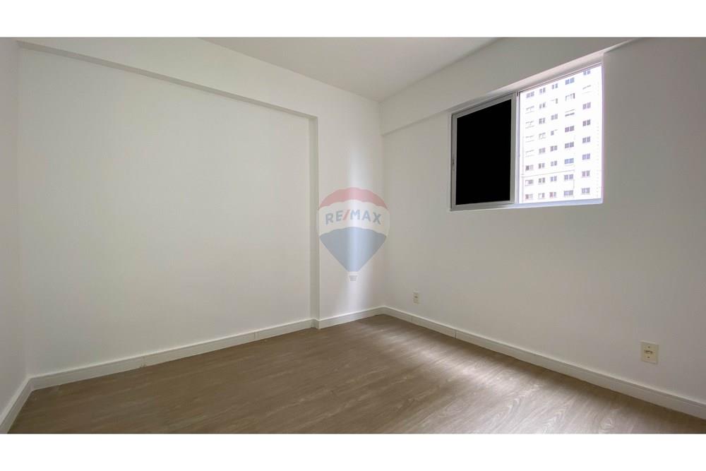 Apartamento - Alugar - Taguatinga , Distrito Federal - IMG_8259.jpg - 880131002-149