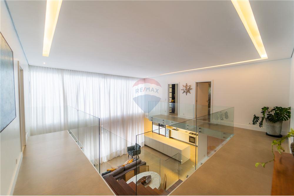 Casa de Condomínio - Venda - Brasília , Distrito Federal - 5 - 880261047-66