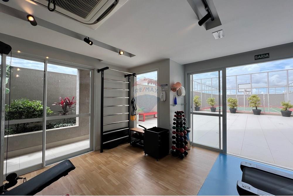 Apartamento - Venda - Guara , Distrito Federal - IMG_1828.JPG - 880351001-217