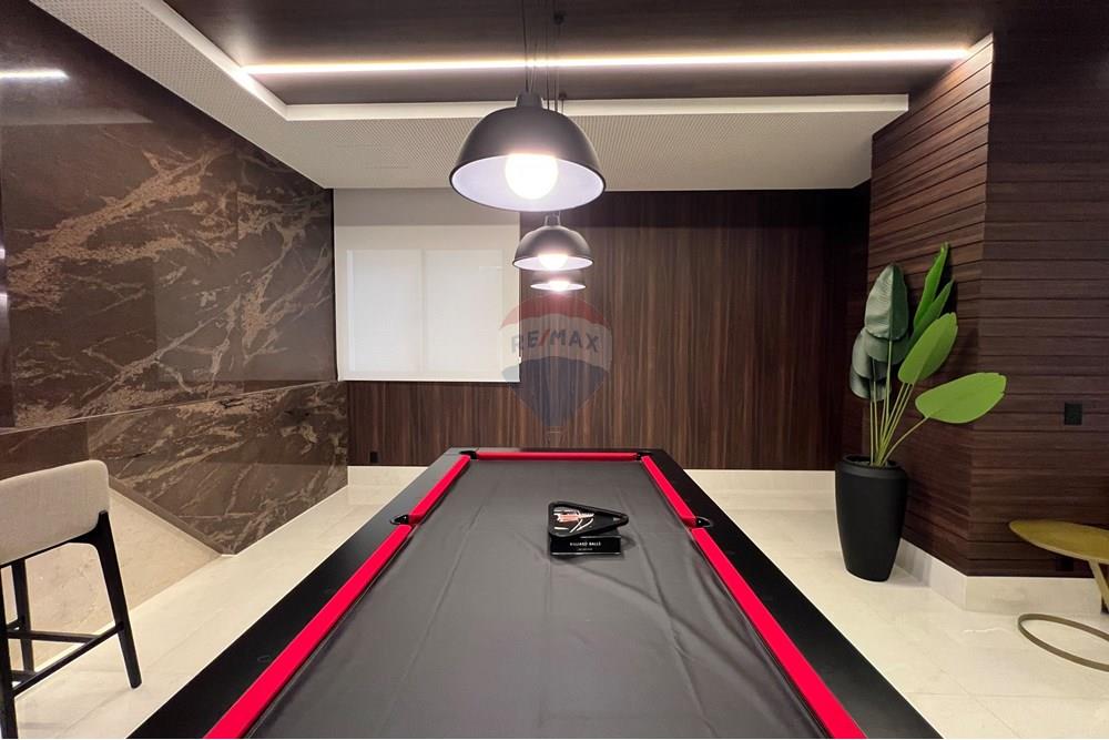 Apartamento - Venda - Guara , Distrito Federal - IMG_1615.JPG - 880351001-177