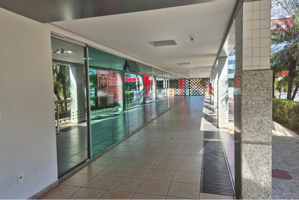 Cj. Comercial/ Sala - Venda - Águas Claras , Distrito Federal - l14.jpg - 880411017-42