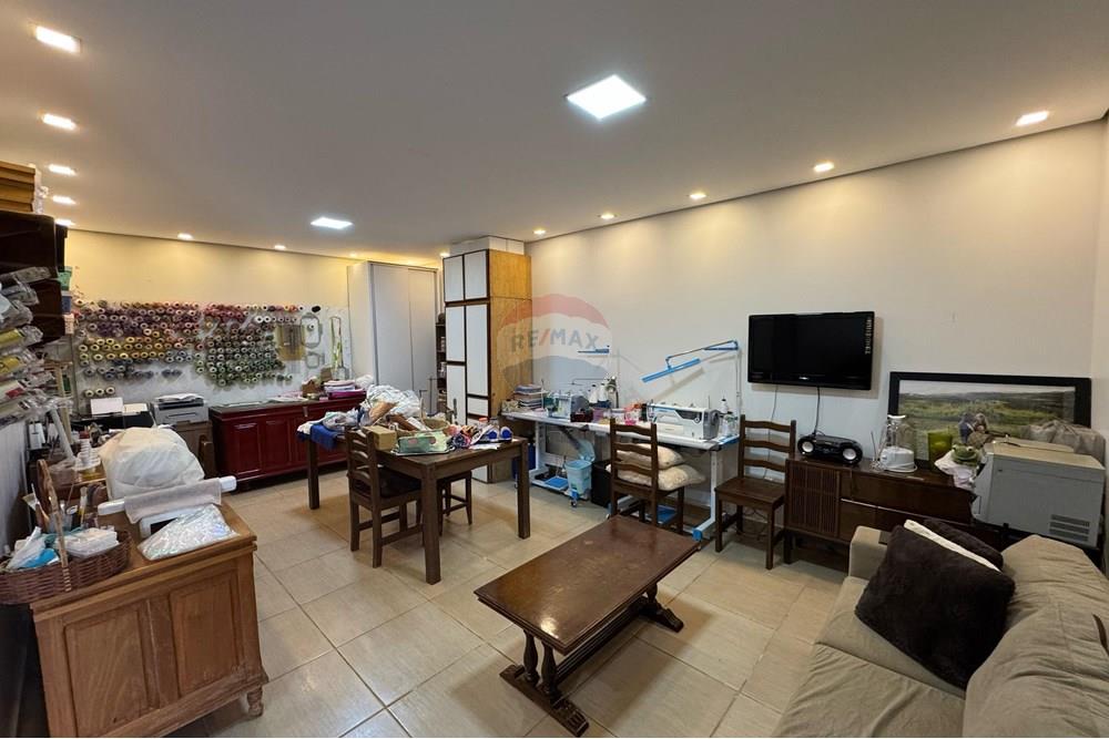 Terreno - Venda - Águas Claras , Distrito Federal - WhatsApp Image 2025-02-25 at 19.44.44.jpeg - 880341021-135