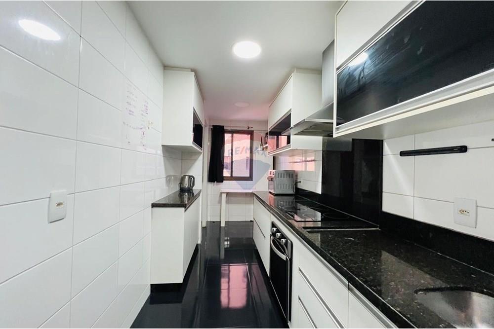 Apartamento - Venda - Águas Claras , Distrito Federal - WhatsApp Image 2025-09-11 at 10.54.00 (1).jpeg - 880341018-180