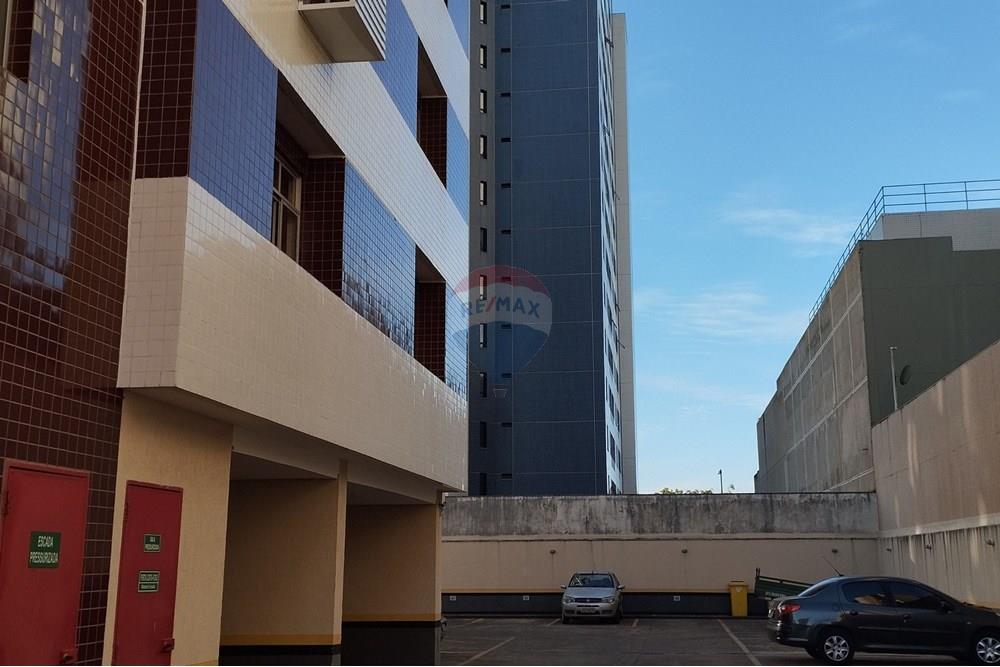 Cobertura - Venda - Águas Claras , Distrito Federal - 35.jpg - 880391062-11