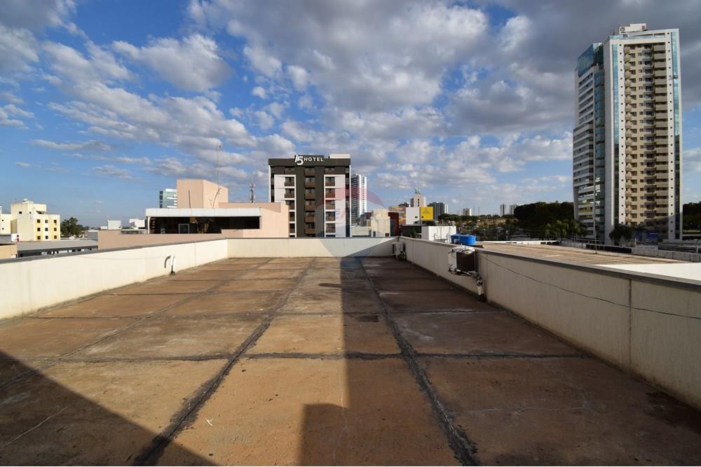 Ponto Comercial/ Loja - Alugar - Águas Claras , Distrito Federal - DSC_9410.JPG - 880251012-35