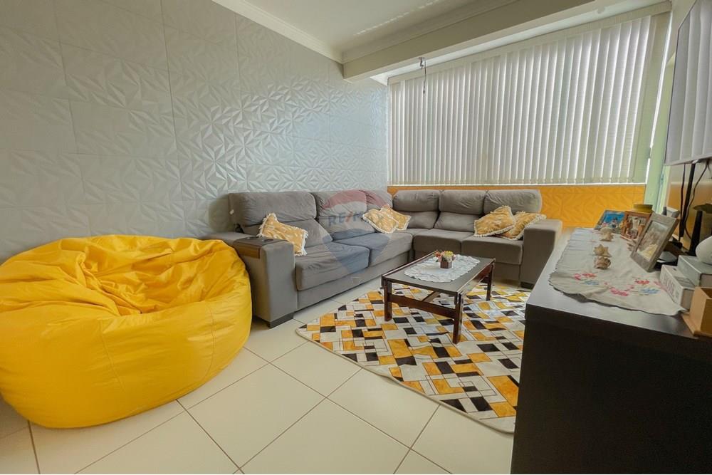 Casa - Venda - Samambaia , Distrito Federal - IMG_8801.jpg - 880161053-4