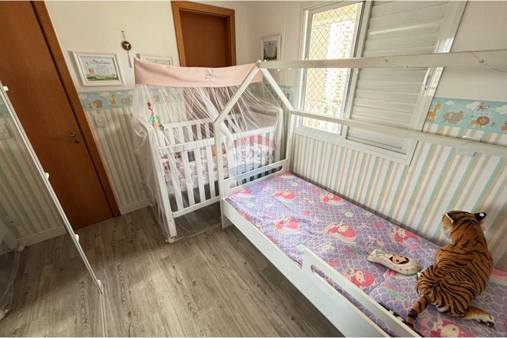 Apartamento - Venda - Águas Claras , Distrito Federal - 0302349f-3cde-4c25-95f1-da0c0a9c6e8d.jpeg - 880411041-10